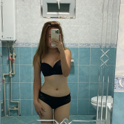 Eleonore_Lizzy