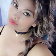 eliana_berry98