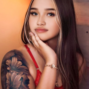 emily_brontiier