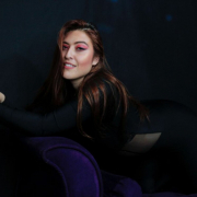 EmilyRousset