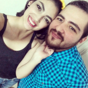 EmmaHarry85