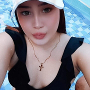 enma_camii