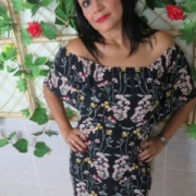 Exoticlola