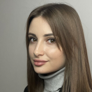 FabiolaCaruso