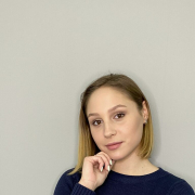FilomenaMaggio