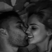 FrankAndMargo