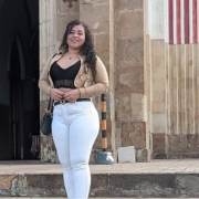 funnyhot19