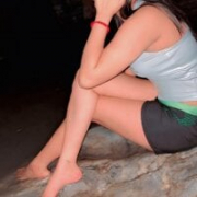 gargi2