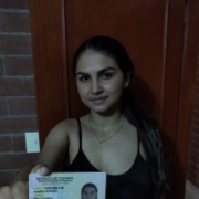 girl_sexy_18