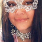GoddessChanelXOXO