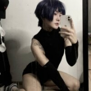 GothXRaven