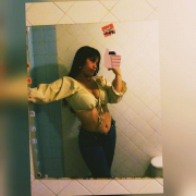 hannaalx