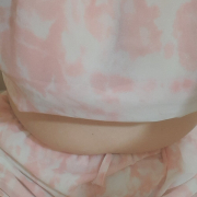 Heera_baby_doll