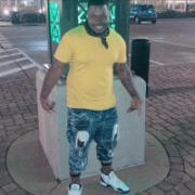 BaddNewssJ