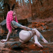 hippy_lunarose