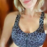 Holly_Bourbonz