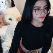 holly_bunny696