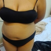 horny_bitch_s