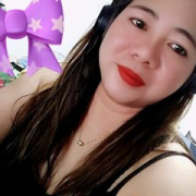 Hottie_Katty