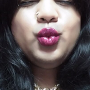 indiansissychubby@xh