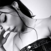 irantzu_triana