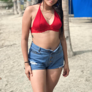 isabella_gray