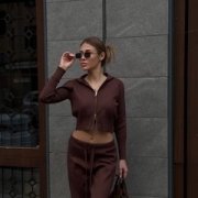 itssofia