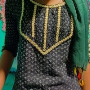 Janu_uywh4