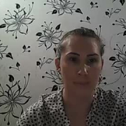 jasmine_emma