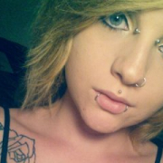 RottenRoxxie