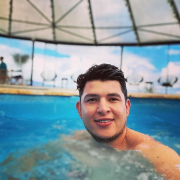 jdelflaco