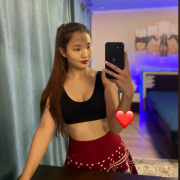 jenny_mo
