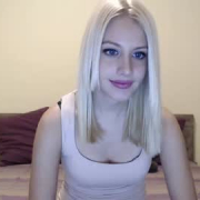 jessicab3rry