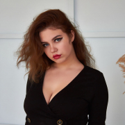 JessiJazz
