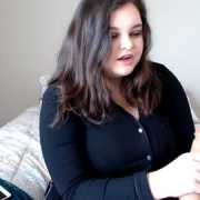 jessshares