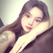 jinhai_08
