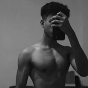 Jonathan__21