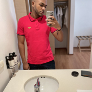 Josh_sanderss1