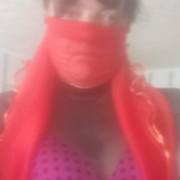 Julia45trans