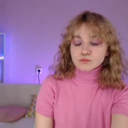juliegrey