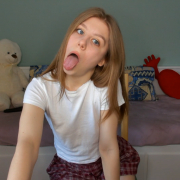 juliet_airy
