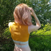 Kaif_Bella