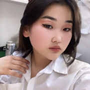 kani_summi