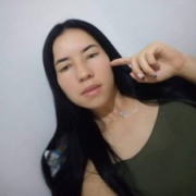 Karina93