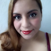 Karoline_GG