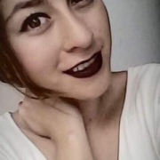 katherine-q