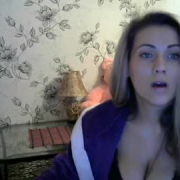 katie_beauty