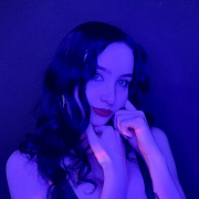 KatieKelley