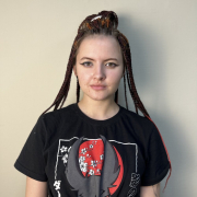 KellyLexie