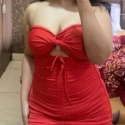 khushi-_queen